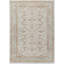 One-of-a-Kind 10' X 13'8" Area Rug