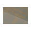 Hand Woven Silk and Wool Area Rug