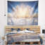 Tapisserie paysage paysage horizontal-28508444