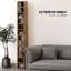 175cm H Media Shelves-114336123
