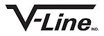 V-Line Industries Logo
