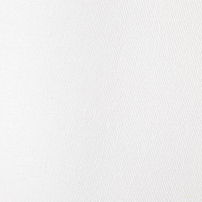 Ceramic Table Lamp White See Below