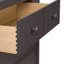 Commode double 6 tiroirs Droskyn-254977348