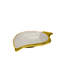 Kraft Aluminum Tray-1721526203-1721526181