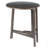 Aleisha-Leigh Round Solid Wood Dining Table