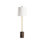 Lambeth Table Lamp