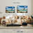 Harrismith Gillard-107877014
