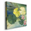 «A Moment In Time III», reproduction sur toile tendue-1827590257