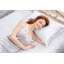 Paire de taies d'oreiller en satin doux et soyeux-1361665653-1362771250