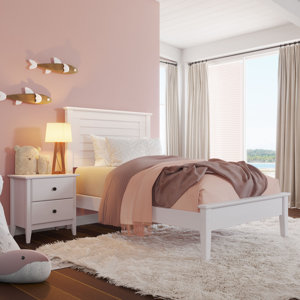 https://assets.wfcdn.com/im/87301066/resize-h300-w300%5Ecompr-r85/2518/251829482/Greenport+Solid+Wood+Louvered+Bed.jpg