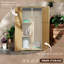 Abri de jardin en bois Outsunny