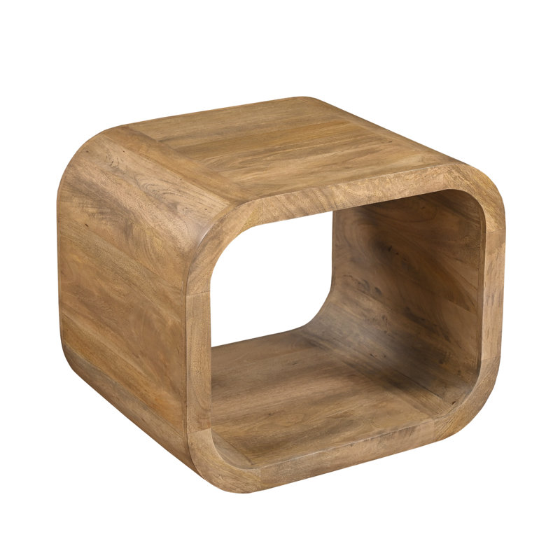 Table d'appoint Ocate