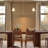 2 - Light Kitchen Island Pendant Light