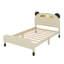 Lit plateforme en bois Loretta-1933306812