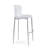 Albert Upholstered Counter Stool-136445921-136445855-161886209