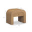 Table de chevet Behan