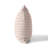 Cross Pink Throw Pillow-107807690