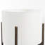Jed Metal Planter-1144393872-1128487331