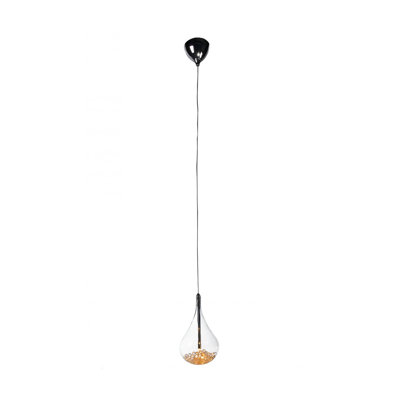Matheny 1 - Light Single Pendant