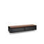 Liverman Unfinished TV Stand for TVs up to 78"-932444725