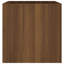 Iveson Planter Box-1566901151