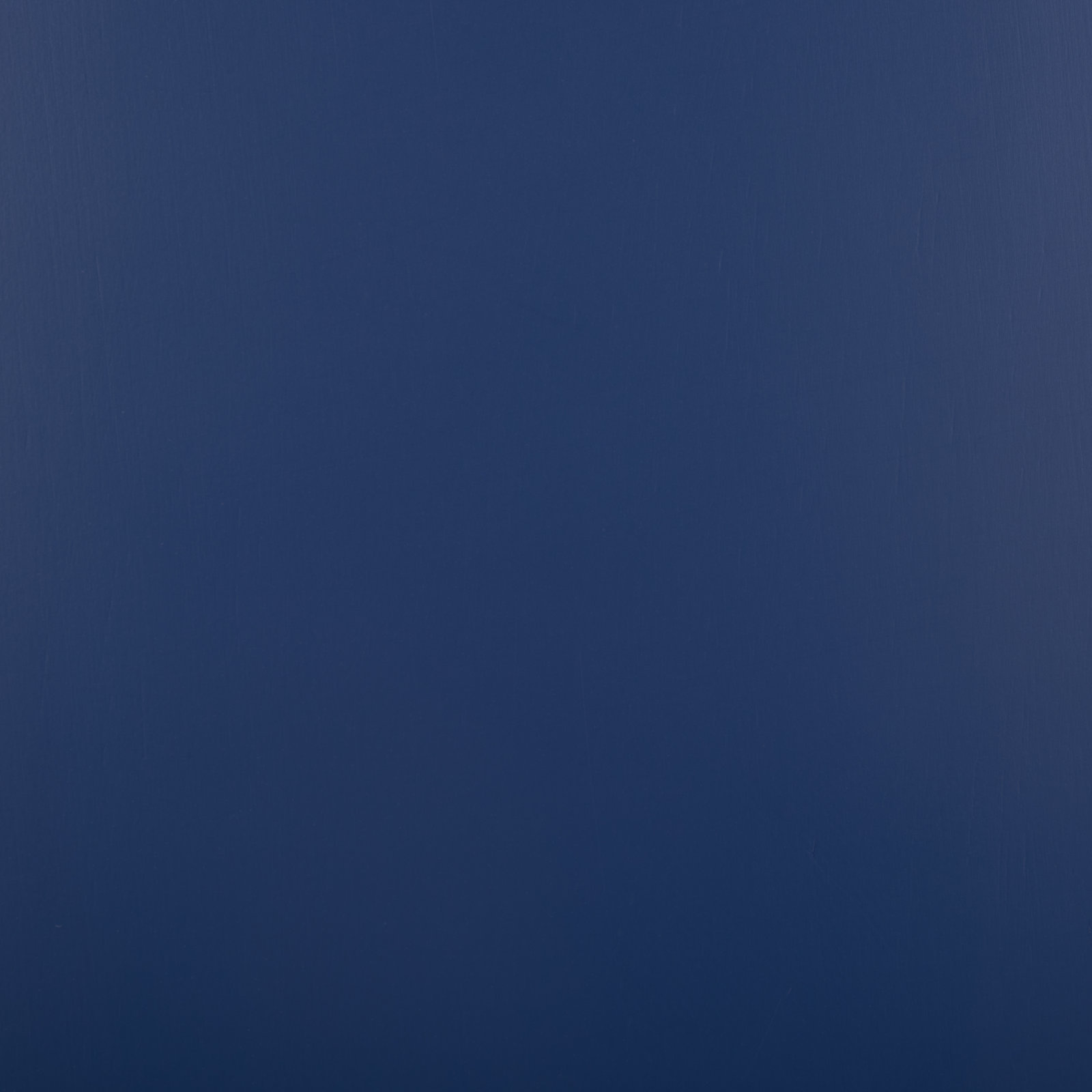 Ottie Dining Chair, Dark Blue