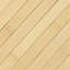 Askim Solid Colour Area Rug-1081955768