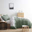 Ensemble de housse de couette Modern Boho-71850921-71850933