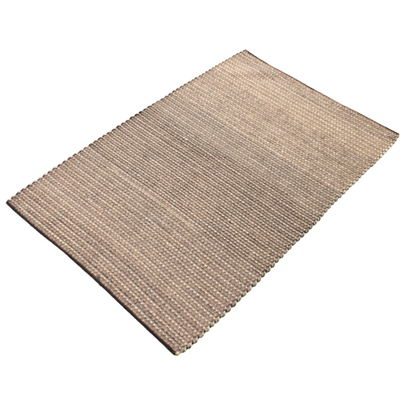 Biwabik Wool Indoor Rug