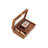Aarif Handmade Decorative Object
