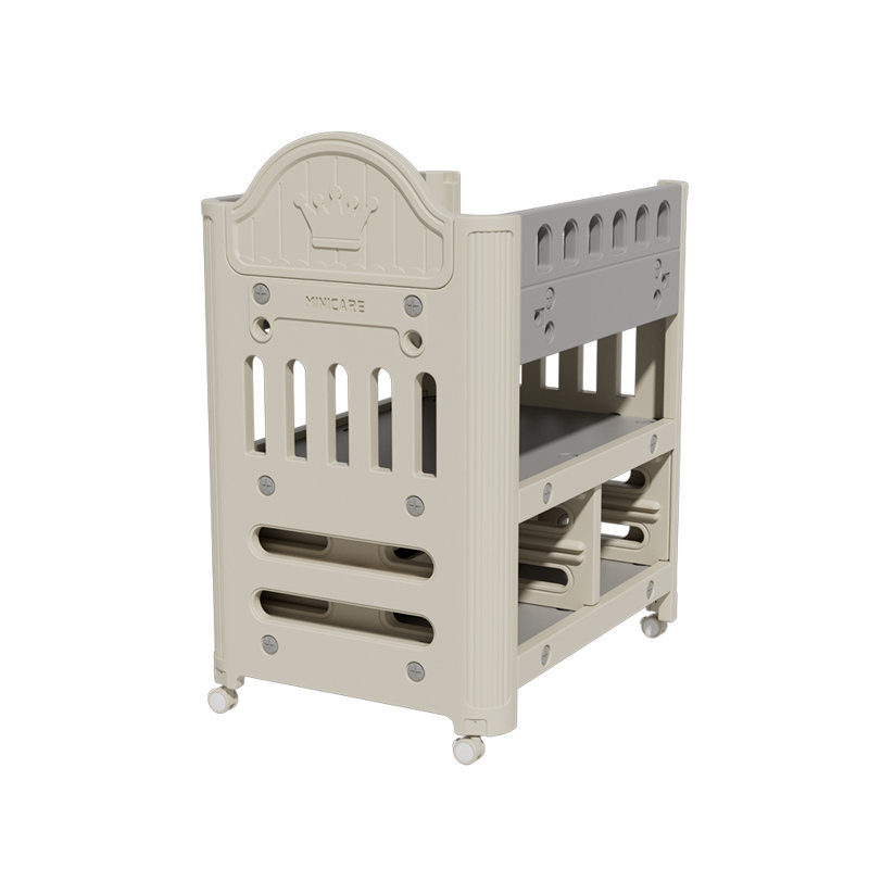 Changing Table