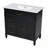 Bathroom Vanity With Sink And 3 Drawers-1730737155