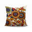 Coussin intérieur / extérieur Anvi-115199102-115199098