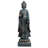Standing Buddha Statue
