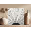 1 Piece Wrapped Canvas Wall Art Set-1370888908