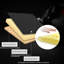 121 OFFICE FURNITURE Seat Cushion