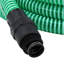 Birte PVC Hose-158245233-158245232