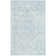Olius Performance Oriental Rug