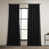 Essential Black