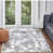 Beige/Cream/Grey/Silver selected
