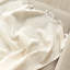 Palco Jacquard Bath Sheet