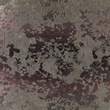 Isotope Fabric