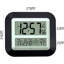 Wall Clock-60427008