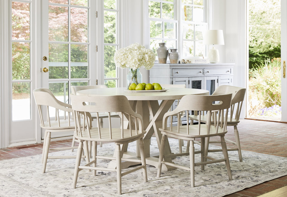 Birch Lane Kitchen & Dining Collection