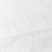Placide Tailored Window Valance-1315602359
