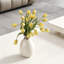 Ensemble de tables basses Square Creative-129404963-129404965