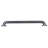 Stainless Steel Grab Bar with Concealed Flange-70495657-70495661