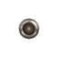 Vase de plancher en métal Fonseca-27506123-27506125