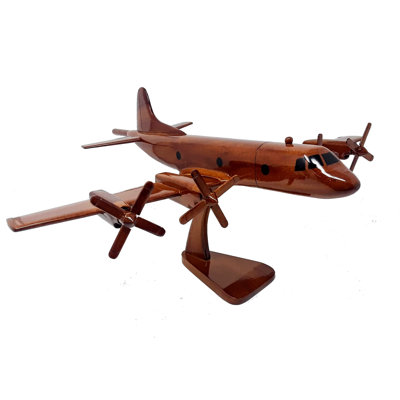 Tournelle Transportation Figurines & Sculptures