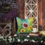 Coussin Kentucky-114457350